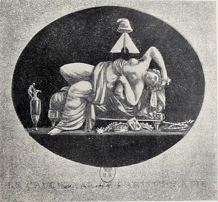 Жорес Ж. Политические и социальные идеи Европы и революция / Пер. с фр. Вл. Ив. Исаева и Ив. Ю. Блоха. СПб.: Тип. т-ва «Народная польза», 1907.